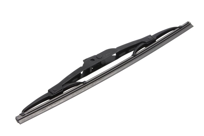 Щітка склоочисника (задня) (280mm) Ford Fiesta/Focus/Mondeo/Seat Arosa 99-12
