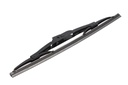Щітка склоочисника (задня) (280mm) Ford Fiesta/Focus/Mondeo/Seat Arosa 99-12