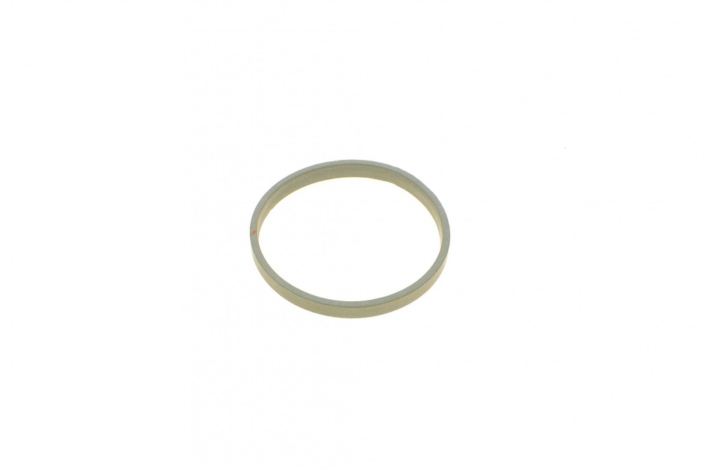 Прокладка заслонки дросельної Renault Megane II 1.4/1.6 16V 03- (K4M/K4J)