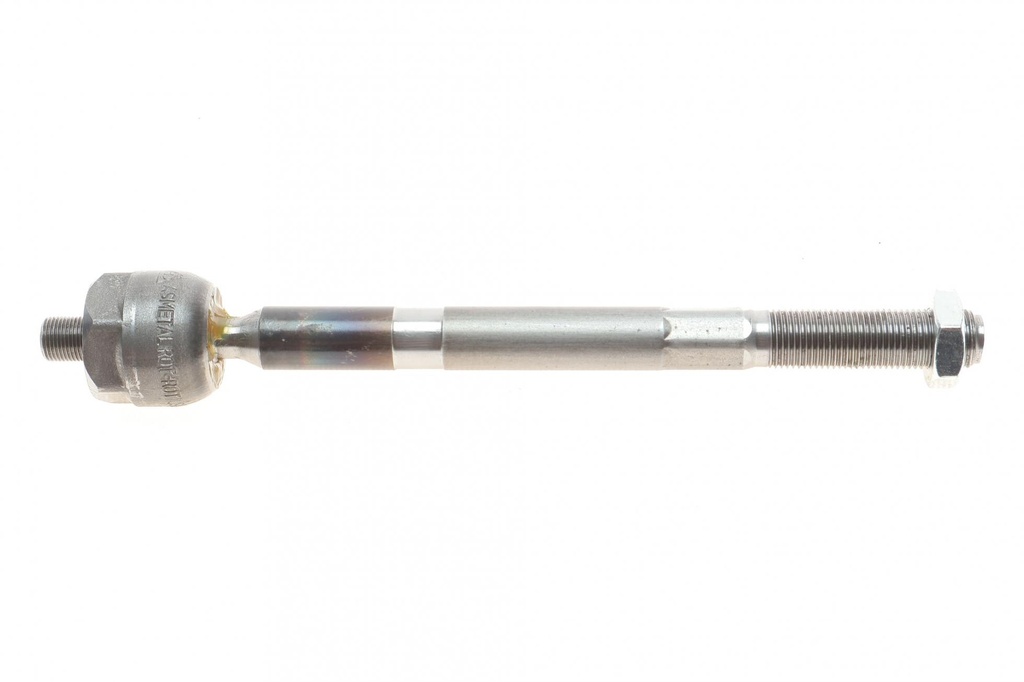 Тяга рульова Peugeot 301/Citroen C-Elysee 12- (L=230mm)
