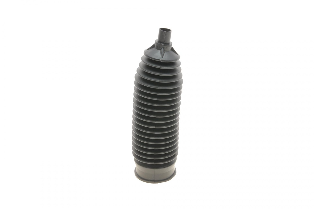 Пильник рейки рульової VW Polo 01-09/Skoda Fabia 99-07/Seat Ibiza 02-09(L=200)