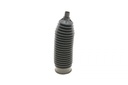 Пильник рейки рульової VW Polo 01-09/Skoda Fabia 99-07/Seat Ibiza 02-09(L=200)