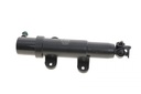 Форсунка омивача фари Skoda Superb 01-15 (L)