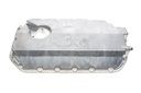 Оливозбірник (піддон) VW Passat 2.5 TDI 96-05