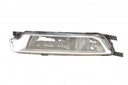 Фара протитуманна VW Passat 14- (L)