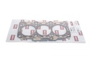 Прокладка ГБЦ Skoda Fabia/Roomster/VW Polo 09-
