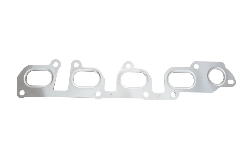 Прокладка колектора випускного VW T5/T6 2.0 BiTDI/TDI 09-