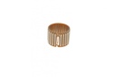 Підшипник КПП VW (30.5x35.5x26.5) 02T/02U/0AF/0AG/0AH/0AJ, (F-230742.3)