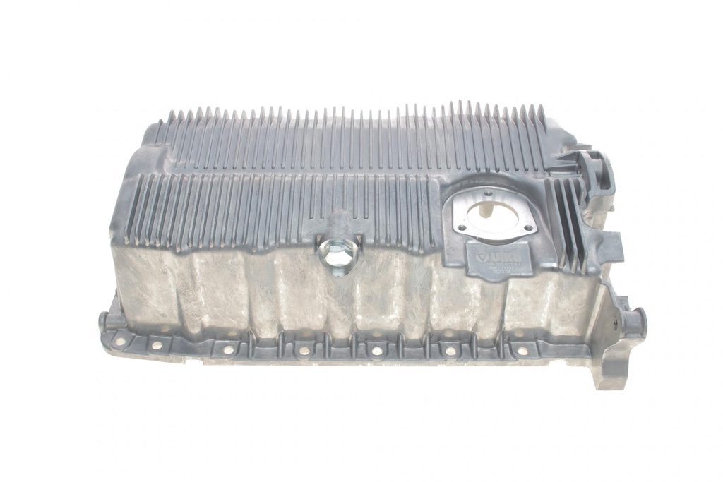 Оливозбірник (піддон) VW Caddy/Crafter/T5/T6 03-