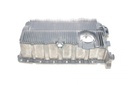 Оливозбірник (піддон) VW Caddy/Crafter/T5/T6 03-