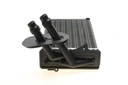 Радіатор пічки VW Golf V/Skoda Octavia 1.4/1.6/2.0/1.9-2.0TDI 96-10
