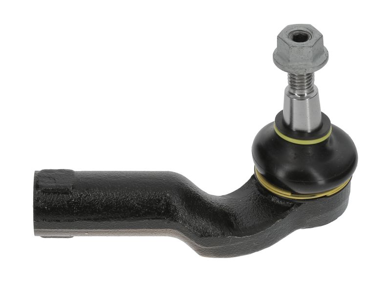 Наконечник тяги рулевой (L) Ford Focus II/Volvo C30 1.4-2.5 03-12