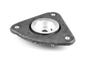 Подушка амортизатора передн лів VOLVO C30, C70 II, S40 II, V50  FORD C-MAX, C-MAX II, FOCUS C-MAX, FOCUS I, FOCUS II, FOCUS III, GRAND C-MAX, KUGA I, KUGA II  MAZDA 3, 5 1.0-Electric 10.98-