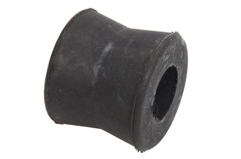 Втулка амортизатора MERCEDES VITO (W638)  CHRYSLER GRAND VOYAGER III, VOYAGER II, VOYAGER III  DODGE CARAVAN  FORD TRANSIT  LAND ROVER DEFENDER, DISCOVERY I  OPEL ASTRA G 1.2-4.0 01.71-02.16