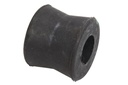Втулка амортизатора MERCEDES VITO (W638)  CHRYSLER GRAND VOYAGER III, VOYAGER II, VOYAGER III  DODGE CARAVAN  FORD TRANSIT  LAND ROVER DEFENDER, DISCOVERY I  OPEL ASTRA G 1.2-4.0 01.71-02.16