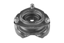 Подушка амортизатора задн (із підшипником) FORD USA PROBE I  MAZDA 626 III 1.6-3.0 06.87-09.97