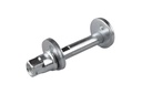Кріплення важеля Верх/Внутрішн/задн DODGE DURANGO  JEEP GRAND CHEROKEE, GRAND CHEROKEE IV 3.0-6.4 11.10-