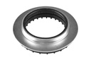 Упорний підшипник амортизатора AUDI A2, A3, Q3, TT  FIAT CROMA  OPEL SIGNUM, VECTRA C, VECTRA C GTS  SAAB 9-3  SEAT ALTEA, ALTEA XL, CORDOBA, CORDOBA VARIO, IBIZA II, LEON 1.0-3.6 02.93-