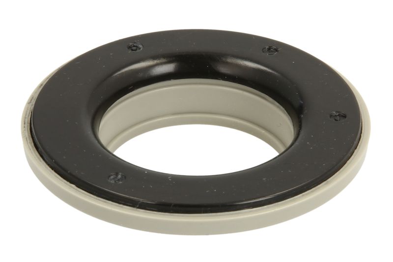 Упорний підшипник амортизатора NISSAN ALMERA TINO, MAXIMA / MAXIMA QX V, MURANO I, PRIMERA, X-TRAIL I 1.6-3.5 03.00-