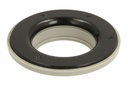 Упорний підшипник амортизатора NISSAN ALMERA TINO, MAXIMA / MAXIMA QX V, MURANO I, PRIMERA, X-TRAIL I 1.6-3.5 03.00-