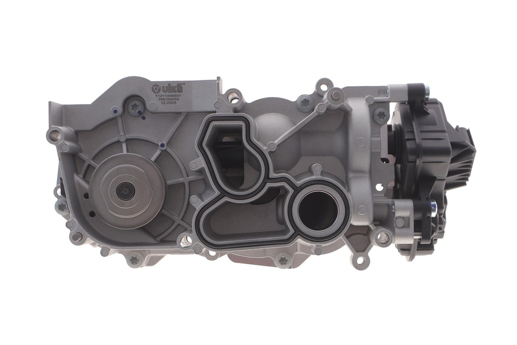 Помпа води VW Caddy IV 1.0 TSI 15-20