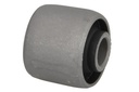 Втулка амортизатора передн TOYOTA LAND CRUISER 90, LAND CRUISER PRADO 3.0D/3.4/4.0 04.95-12.10
