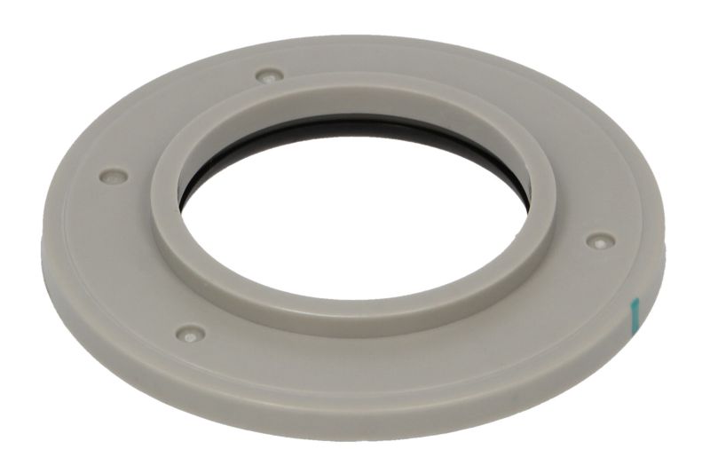 Упорний підшипник амортизатора передн (верх) CITROEN C4 AIRCROSS, C-CROSSER, C-CROSSER ENTERPRISE  DODGE CALIBER  JEEP COMPASS, PATRIOT  MITSUBISHI ASX, LANCER VII, LANCER VIII 1.3-2.4LPG 10.98-