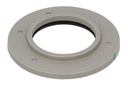 Упорний підшипник амортизатора передн (верх) CITROEN C4 AIRCROSS, C-CROSSER, C-CROSSER ENTERPRISE  DODGE CALIBER  JEEP COMPASS, PATRIOT  MITSUBISHI ASX, LANCER VII, LANCER VIII 1.3-2.4LPG 10.98-