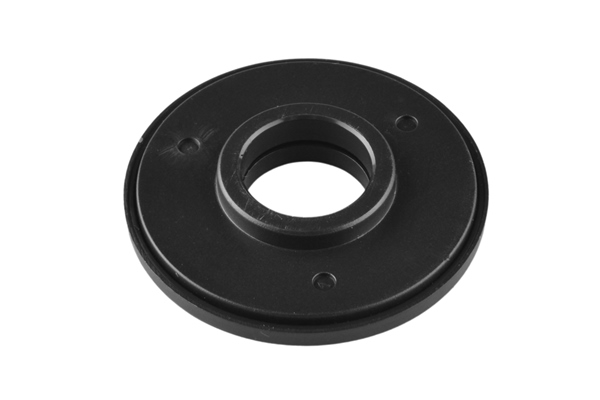 Упорний підшипник амортизатора HYUNDAI ACCENT IV, ACCENT V, BAYON, I10 I, I10 III, I20 ACTIVE, I20 I, I20 II, IX20  KIA PICANTO I, PICANTO II, PICANTO III, RIO III, RIO IV 1.0-1.6LPG 04.04-
