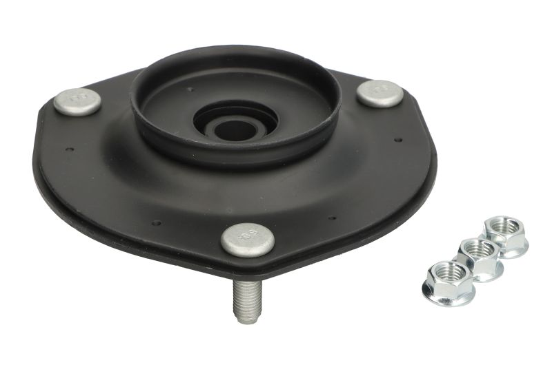 Подушка амортизатора передн лів/прав LEXUS ES, RX  TOYOTA CAMRY 2.0-3.5H 12.08-06.18