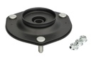 Подушка амортизатора передн лів/прав LEXUS ES, RX  TOYOTA CAMRY 2.0-3.5H 12.08-06.18
