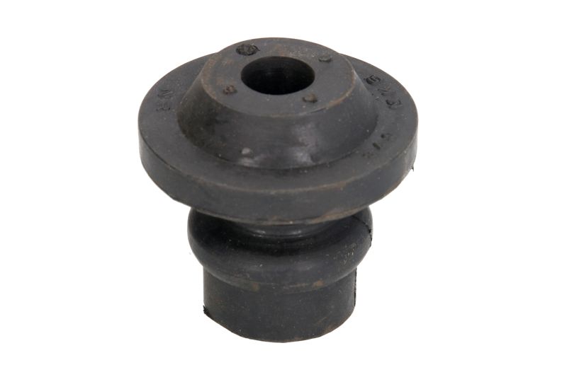 Кріплення радіатора Верх FORD MONDEO I, MONDEO II, MONDEO III, TRANSIT 1.6-3.0 01.93-03.07