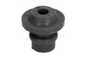 Кріплення радіатора Верх FORD MONDEO I, MONDEO II, MONDEO III, TRANSIT 1.6-3.0 01.93-03.07