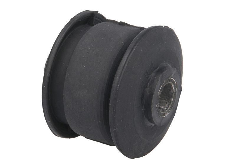 Втулка амортизатора задн AUDI A1, A3, TT SEAT LEON, TOLEDO II SKODA FABIA I, FABIA I PRAKTIK, FABIA II, OCTAVIA I VW BORA, BORA I, GOLF IV, NEW BEETLE, POLO V 1.0-2.5 09.96-05.22