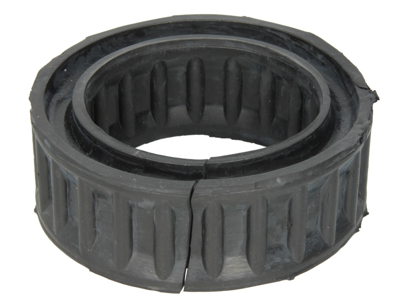 Підкладка пружини підвіски задн/передн SEAT LEON  SKODA OCTAVIA I, OCTAVIA II  VW GOLF IV 09.96-06.13