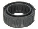 Підкладка пружини підвіски задн/передн SEAT LEON  SKODA OCTAVIA I, OCTAVIA II  VW GOLF IV 09.96-06.13