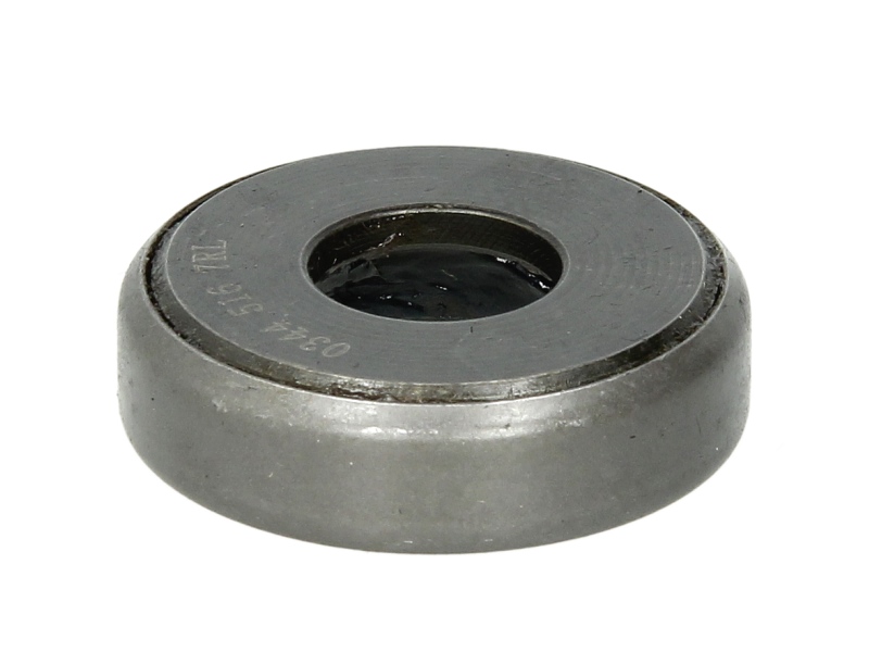 Упорний підшипник амортизатора OPEL ASTRA F, ASTRA F CLASSIC, CALIBRA A, CORSA B, CORSA C, VECTRA A, VECTRA B, ZAFIRA A 1.0-2.5 04.88-12.12