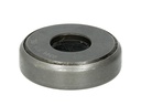 Упорний підшипник амортизатора OPEL ASTRA F, ASTRA F CLASSIC, CALIBRA A, CORSA B, CORSA C, VECTRA A, VECTRA B, ZAFIRA A 1.0-2.5 04.88-12.12