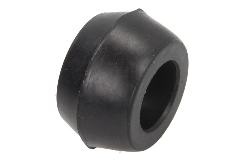 Втулка амортизатора CHEVROLET MATIZ, SPARK  DAEWOO MATIZ, MUSSO, TICO  FORD MAVERICK  HYUNDAI ATOS, H100  KIA K2500, K2700  NISSAN TERRANO II  OPEL FRONTERA A, FRONTERA A SPORT 0.8-3.3 03.92-