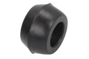 Втулка амортизатора CHEVROLET MATIZ, SPARK  DAEWOO MATIZ, MUSSO, TICO  FORD MAVERICK  HYUNDAI ATOS, H100  KIA K2500, K2700  NISSAN TERRANO II  OPEL FRONTERA A, FRONTERA A SPORT 0.8-3.3 03.92-