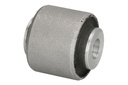 Втулка амортизатора задн CHRYSLER GRAND VOYAGER V, TOWN & COUNTRY, VOYAGER IV, VOYAGER V  LANCIA VOYAGER 2.4-4.0 09.99-