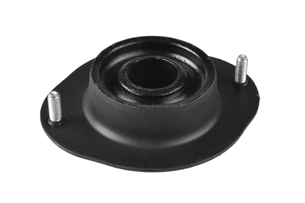 Подушка амортизатора передн (із підшипником) DAEWOO ESPERO, LANOS, NEXIA  OPEL KADETT E, KADETT E COMBO 1.2-2.0 08.84-
