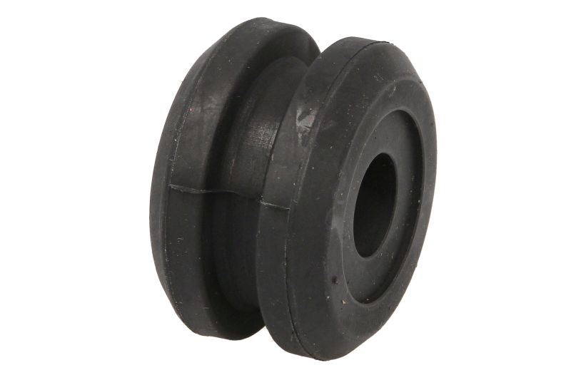 Втулка амортизатора задн лев/прав верх LEXUS GX  TOYOTA 4 RUNNER IV, FJ CRUISER, LAND CRUISER 200, LAND CRUISER PRADO 2.7-4.7 11.01-