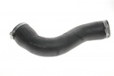 Патрубок інтеркулера Fiat Ducato/Citroen Jumper/Peugeot Boxer 2.2HDI 06-