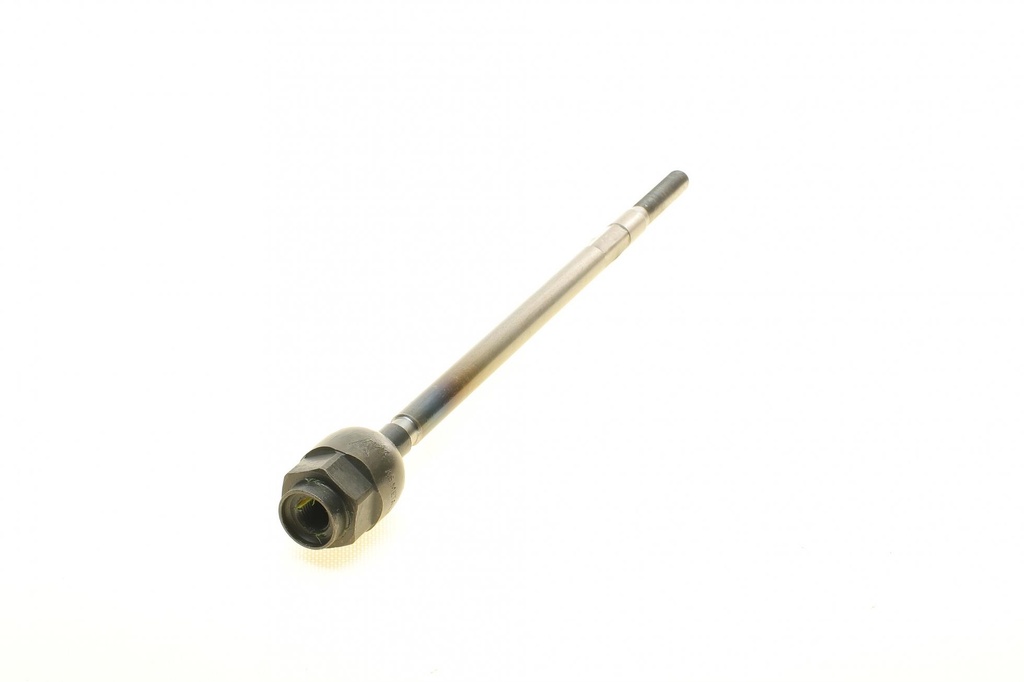 Тяга рульова VW Caddy II 95-04 (L=353mm)