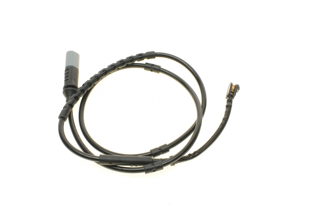 Датчик износа тормозных колодок (задних) BMW 1 (F20/F21)/ 3 (F30-36) 12-