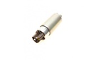 Топливный насос в бак Chevrolet Lacetti/Nubira 1.4/1.6 05-