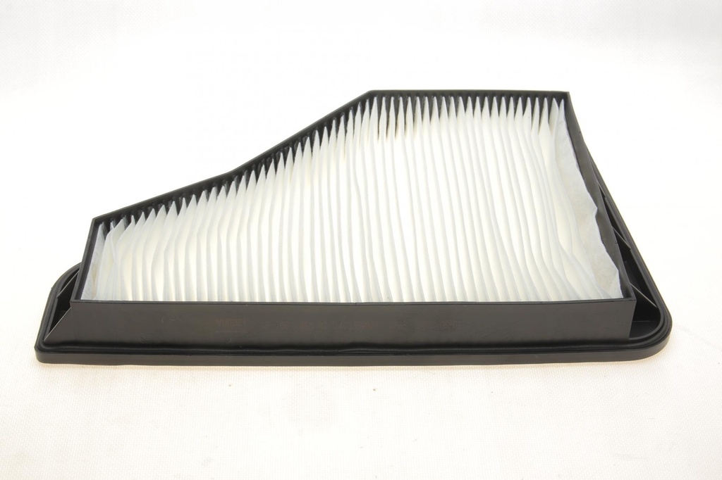 Фільтр салону MB S-class (W140) 2.8-6.0 91-99