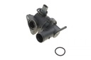 Корпус термостата (OEM) 88град Skoda Fabia (00-04) (11210100601) VIKA