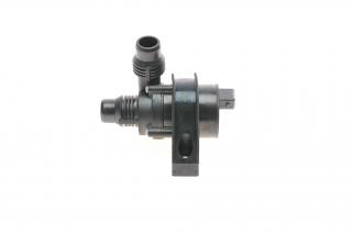 Насос системи охолодження (додатковий) BMW X5 (E70/F15/F85)/X6 (E71/E72) 2.0-4.8 06-18 (елект.)